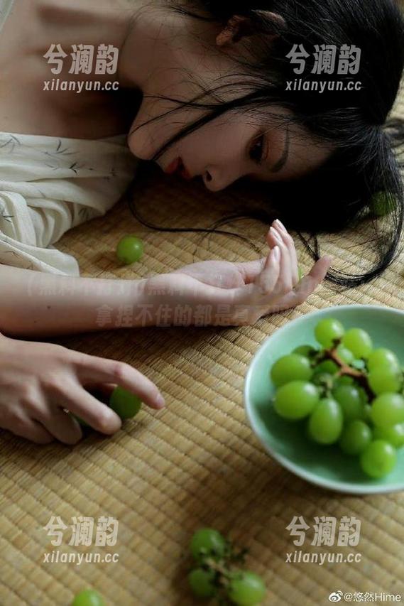 黑料不打烊155fun网站：拿捏不住的都是真爱吗？