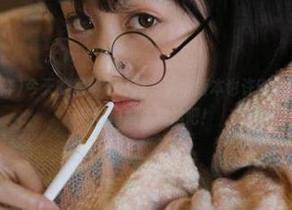 今天的黑料不打烊，安卓版本也许刚刚出炉，快来传送门溜达溜达吧！