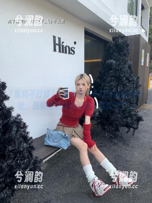 免费来黑料不打烊的最新网址，感觉连咖啡都变得不够提神了！