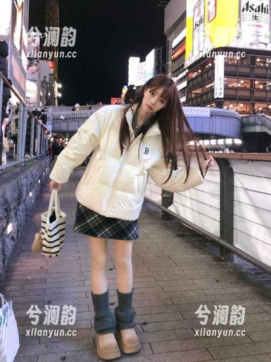 黑料不打烊 一边登录黑料不打烊,一边疯狂获取正能量,双赢呀!