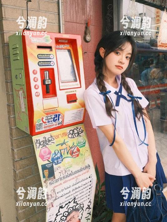 黑料不打烊 那个黑料不打烊苹果版,你想要的最新地址,懒人专用快来围观!