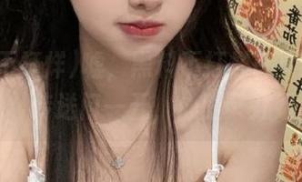嘘，黑料不打烊首页又有新玩意儿，传送门一开，心脏又开始狂跳。