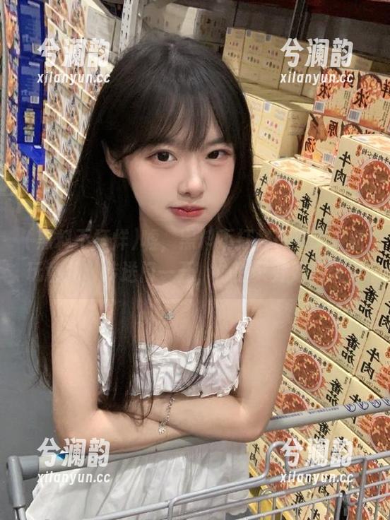 嘘，黑料不打烊首页又有新玩意儿，传送门一开，心脏又开始狂跳。