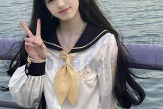 黑料不打烊ttzz30苹果版久等了，最近又有什么好戏要上演？