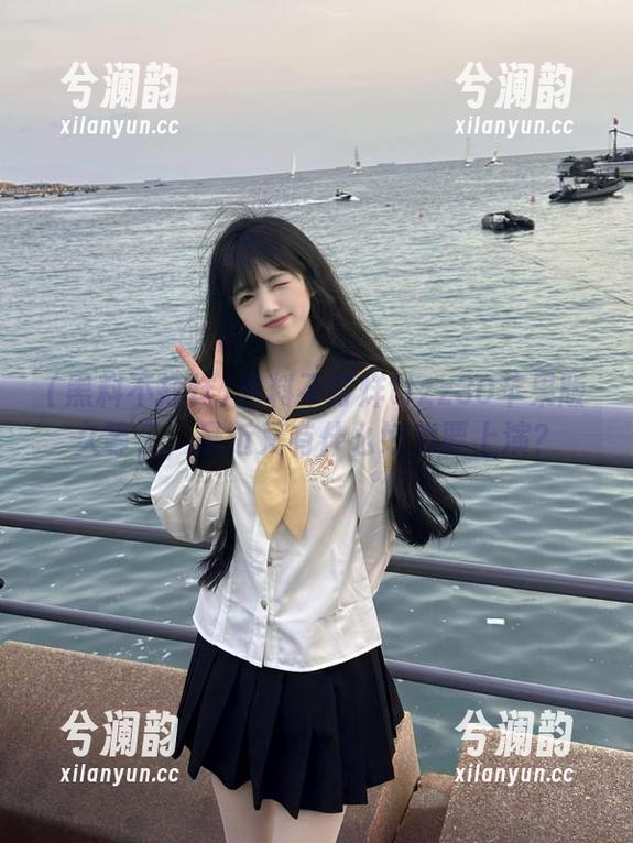 黑料不打烊 黑料不打烊ttzz30苹果版久等了,最近又有什么好戏要上演?
