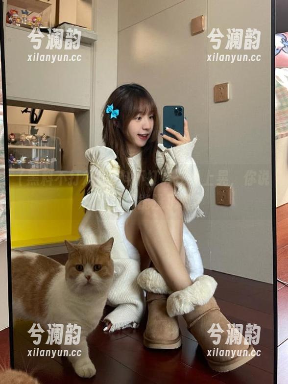 黑料不打烊在线上晃，你说它怎么可能没了呀？