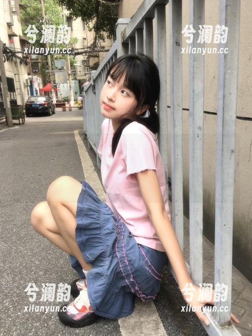 黑料不打烊 zztt15.su黑料不打烊发布,给你一个另类的入口,让你的脑洞大开,口水流不停!