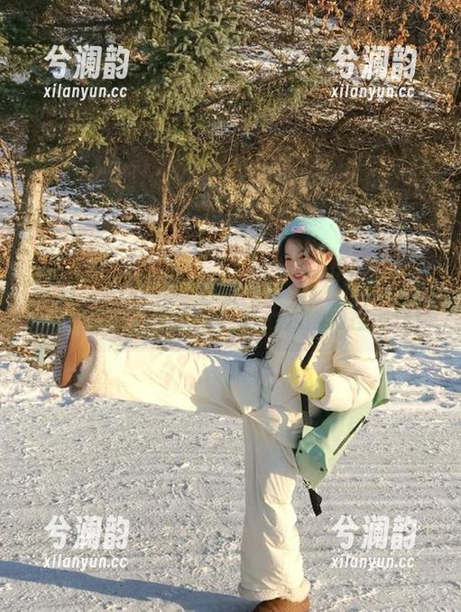 黑料不打烊 直接上首页!黑料不打烊深挖B站女博主的日常,真心为她们捏把汗!
