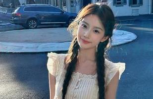 “51黑料不打烊”网站，看一次要花一年时间消化，不信你去网址瞅瞅！