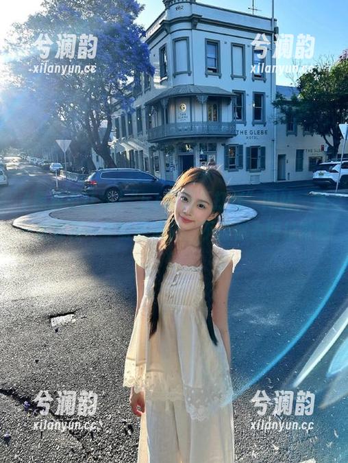 黑料不打烊 “51黑料不打烊”网站,看一次要花一年时间消化,不信你去网址瞅瞅!