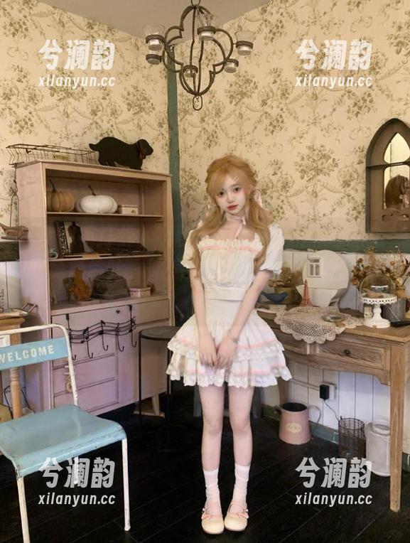 “黑料不打烊”我心心念念的免费体验，偏偏这网像铁公鸡，上不去！