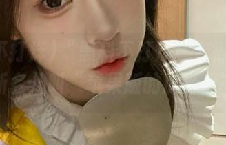 “黑料不打烊”变得优雅了，新名儿叫“苹果版的瓜呀瓜”？