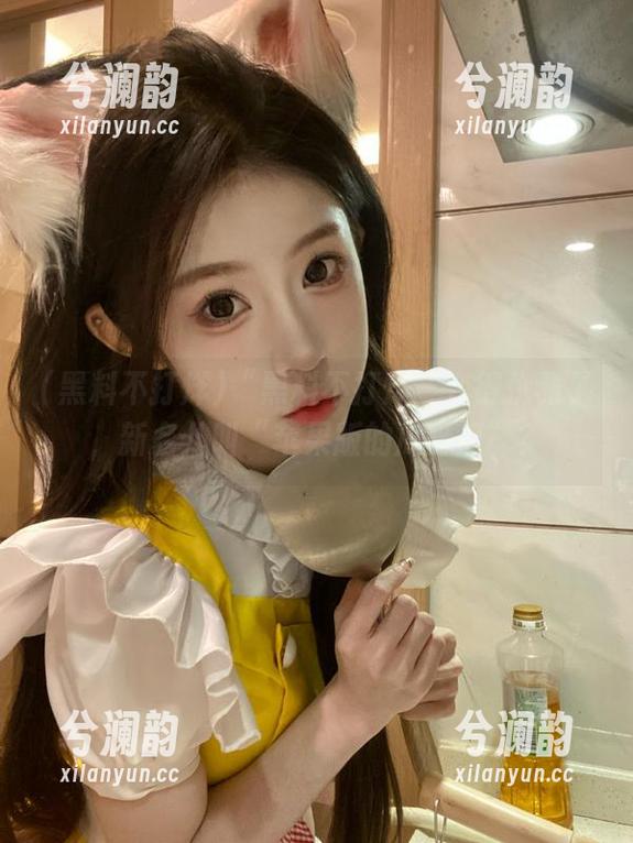 黑料不打烊 “黑料不打烊”变得优雅了,新名儿叫“苹果版的瓜呀瓜”?