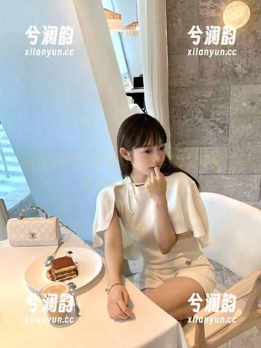 在黑料不打烊,万里长征，享受免费开心的轮回