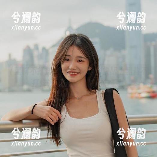 黑料不打烊 想了解真相?快跟上黑料不打烊,万里长征导航的节奏!