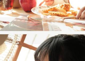 黑料不打烊，免费热搜背后的那些事儿你会想不到！