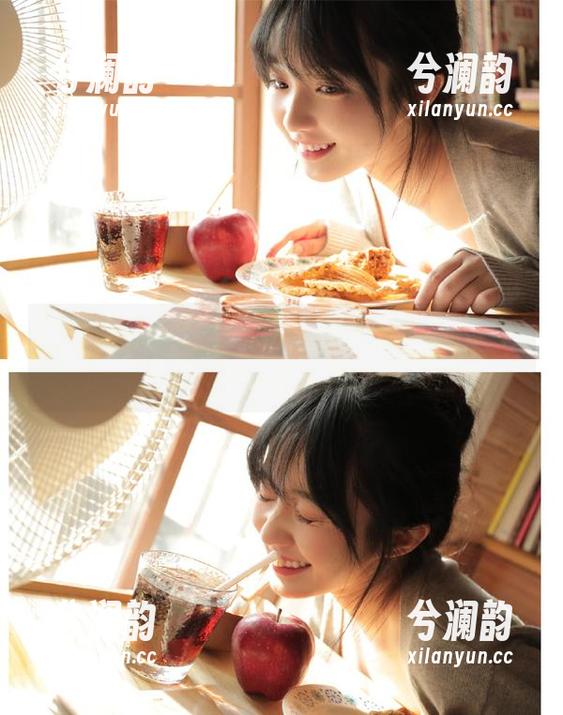 黑料不打烊，免费热搜背后的那些事儿你会想不到！
