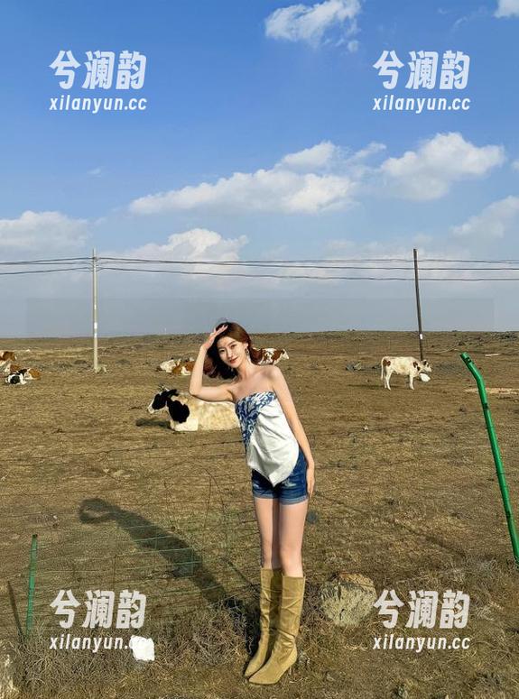 黑料不打烊 黑料不打烊,ios上花式吃瓜,瓜汁四溅超带感!
