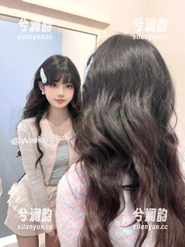 黑料不打烊更新正常？封了吗？我有点好奇呢。