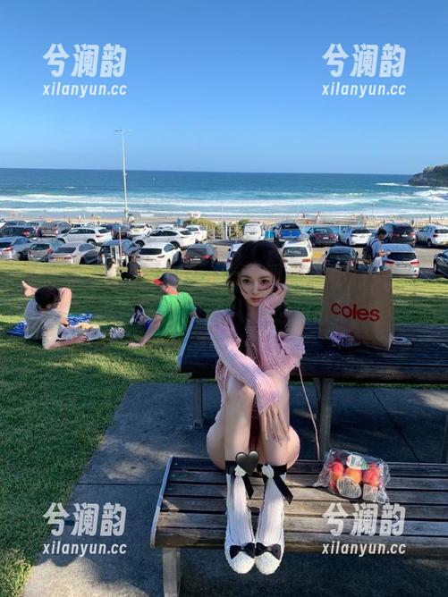在ios上翻阅黑料不打烊,万里长征，感受八卦的冲击！