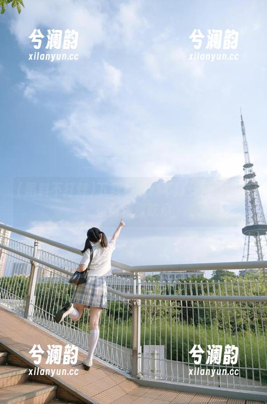 下载？黑料不打烊网站教你如何优雅吃瓜