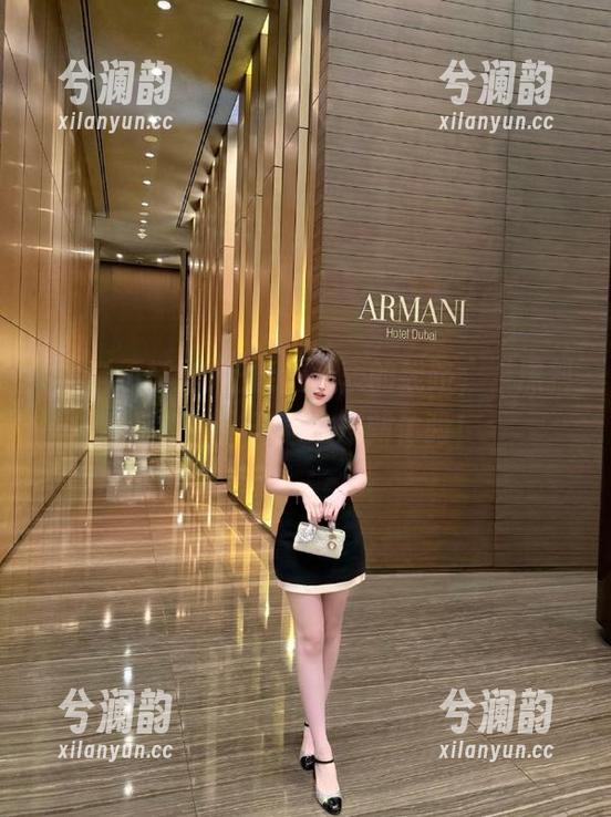 黑料不打烊 正能量爆表的线路,“黑料不打烊”开启欢乐新体验!