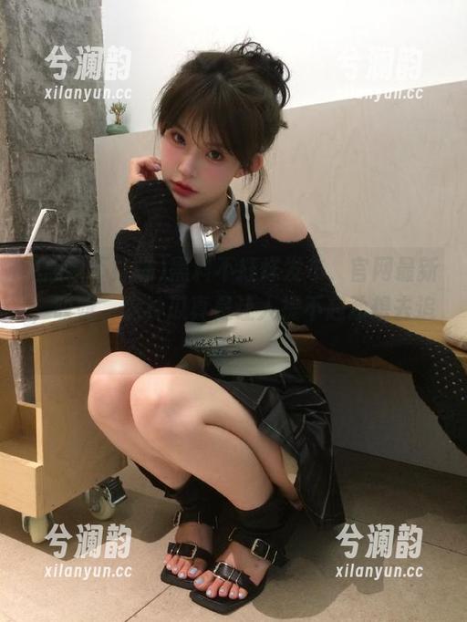黑料不打烊发布，官网最新，哎呀，这种瓜真是让人提不起劲想去追求！