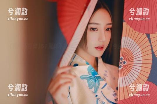 黑料不打烊 51黑料不打烊,首页暖心推荐:今日份吃瓜小能手!