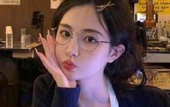 免费再来一波，“黑料不打烊”网址换新，看我能不能上头了！