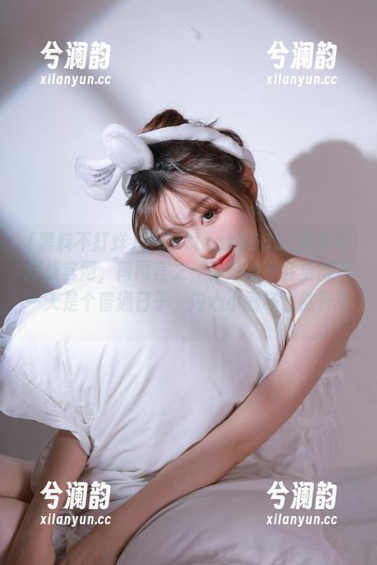 登录tttzzz668su黑料不打烊官网，简而言之，你绝对不会觉得这一天是个普通日子，内心小剧场已然开场。