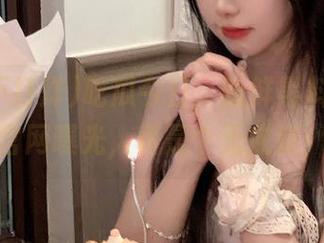 吃瓜今日，新鲜黑料不打烊官网曝光，真是个无底洞！