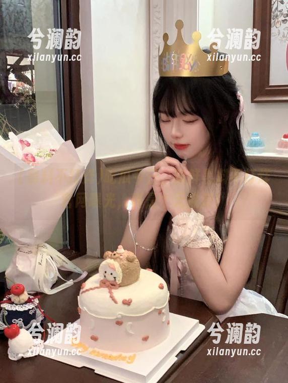 黑料不打烊 吃瓜今日,新鲜黑料不打烊官网曝光,真是个无底洞!