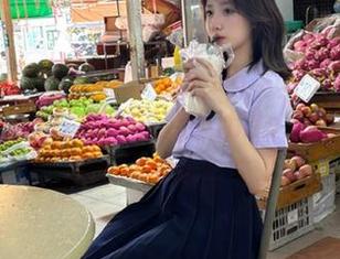 这网页上166.su黑料不打烊的火热程度，果然是要靠indexp给力，真是让一切更有味。
