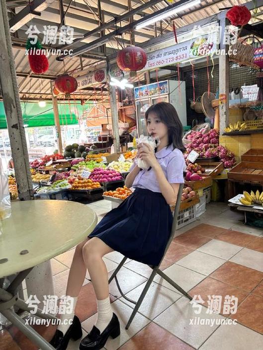 黑料不打烊 这网页上166.su黑料不打烊的火热程度,果然是要靠indexp给力,真是让一切更有味。