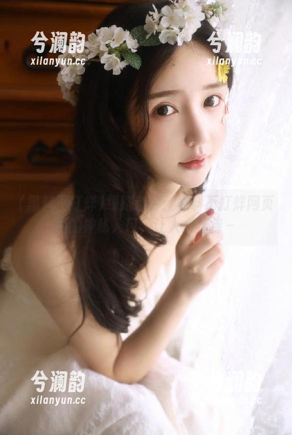 线路迷雾：黑料不打烊网页版的神秘入口，让人心痒痒～