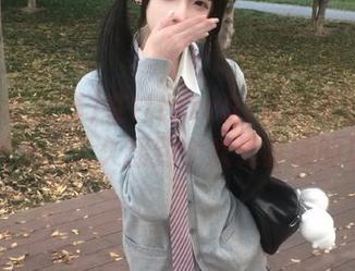 在tttzzz01黑料不打烊网页版上，永久翻到个欢天喜地的瓜！