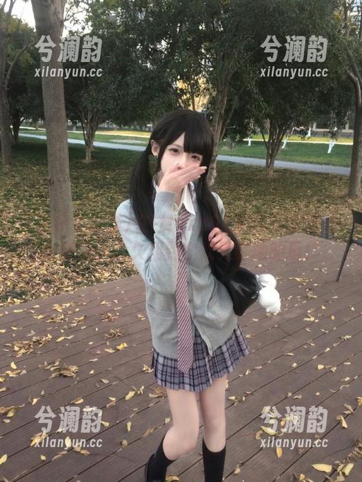 在tttzzz01黑料不打烊网页版上，永久翻到个欢天喜地的瓜！