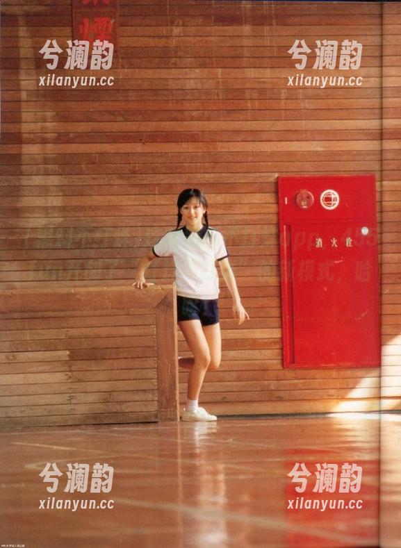 这款黑料不打烊app，455fun开创了“打烊不打烊”的新模式，哈哈！