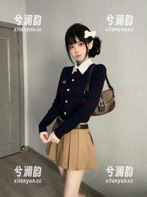 在51黑料不打烊的世界，永不迷路，充实又混乱的心路历程。