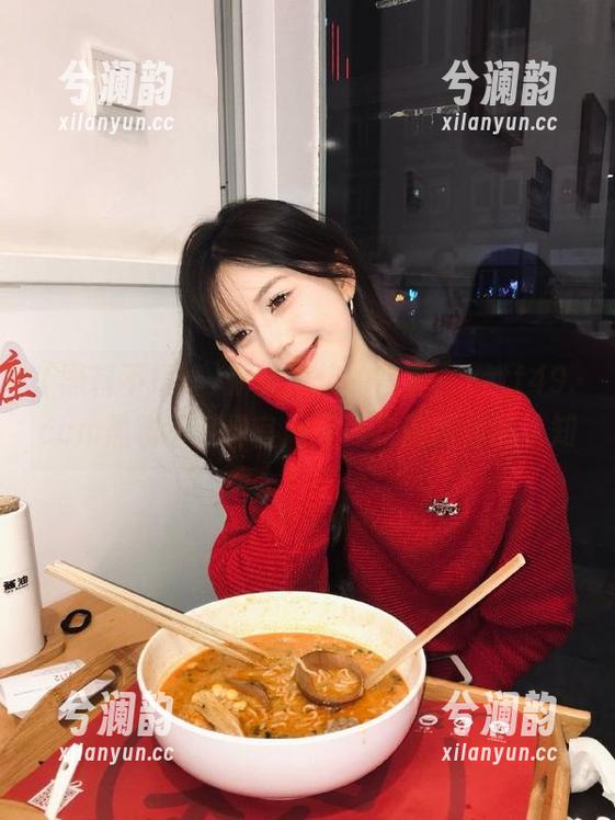 黑料不打烊 新鲜出炉的官宣,zztt49.ccm黑料不打烊官网又一次刷新你的认知
