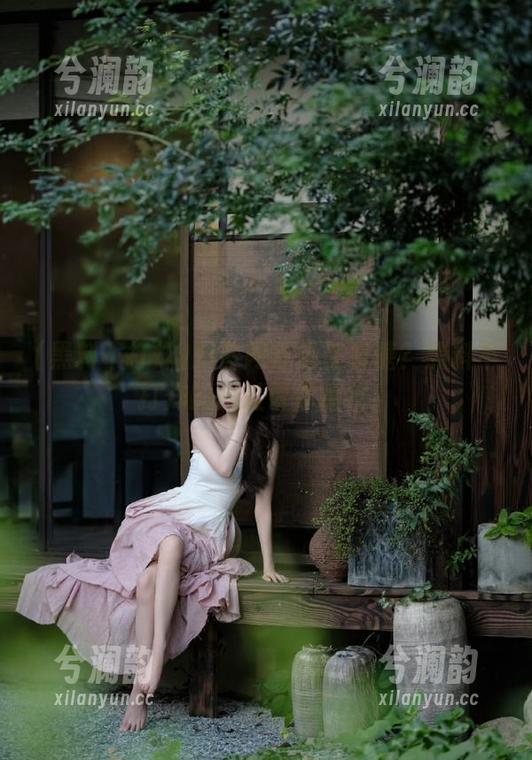 黑料不打烊 抖音网红还在发糖?黑料不打烊的网址帮你揭榜!
