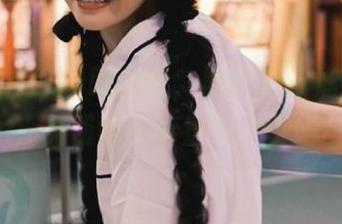 晚上好，黑料不打烊655fun，免费的负能量来一份吧！