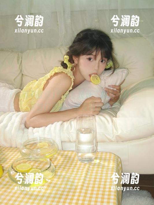 更新！最新“黑料不打烊”传送门开启，快来瞧瞧说了啥