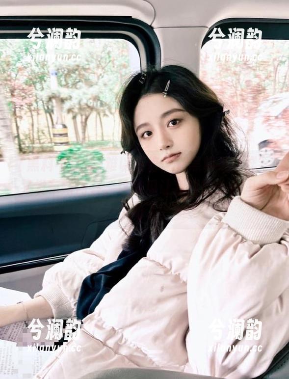 难以置信！“黑料不打烊”又发布新内容，这堆瓜让我脚趾头都跟着悸动了。