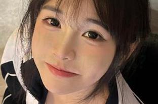 传送门又开了,黑料不打烊今天发布啥新鲜玩意儿?