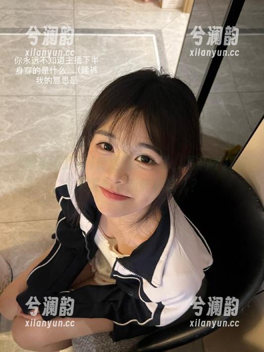 黑料不打烊 传送门又开了,黑料不打烊今天发布啥新鲜玩意儿?