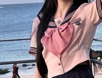 收藏虽好，但“zztt49.ccm黑料不打烊”的八卦少数派可真让人晕