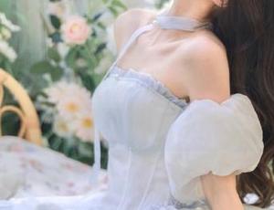 官网发威，黑料不打烊，听说凉得让人抖？
