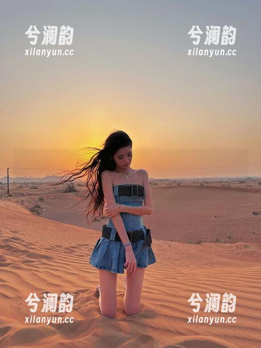 黑料不打烊 生活太无聊,快来看zztt49.ccm黑料不打烊的最新发布八卦!