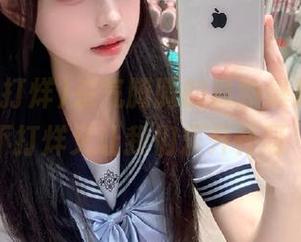 杀气腾腾的最新爆料，黑料不打烊又让我们乐开怀呀～